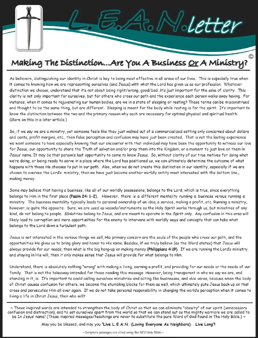 l-e-a-n. letter-ministry or business.webp